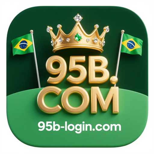 95b.com