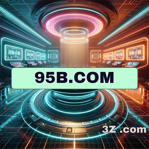 No 95b.com, você encontra a plataforma ideal com jogos variados e bônus surpreendentes. Faça seu login e aproveite tudo que temos a oferecer.