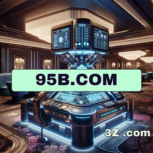 Recursos VIP Exclusivos no 95b.com